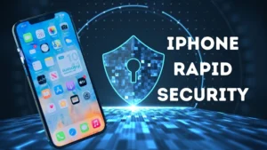 Read more about the article Apple Releases Rapid Security Responses to Combat Security Vulnerabilities