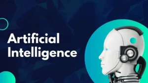 Read more about the article Exploring the Rise of Artificial Intelligence and the feature