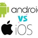 Android vs iOS: Key Differences Every User Should Know.