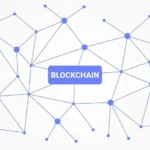 “How Blockchain Technology is Revolutionizing Industries”