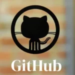 “The Ultimate Guide to GitHub.io Games: Play and Develop Your Own Browser Games”