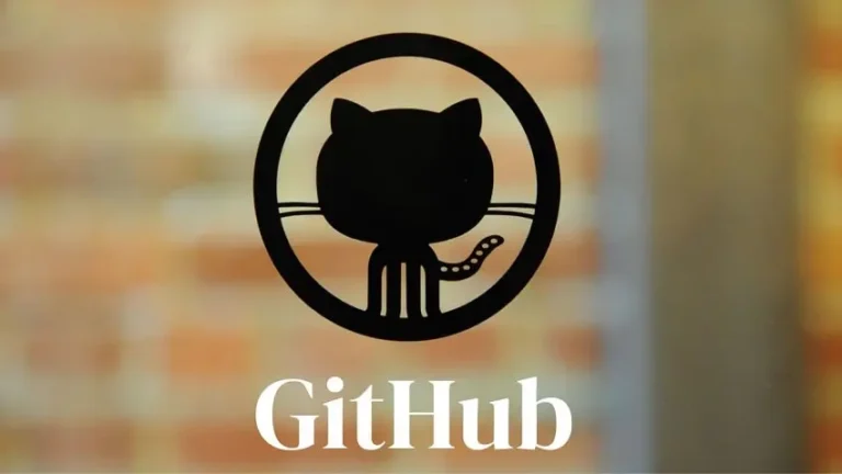 github.io Games